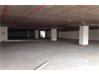 Hyderabad Commercial complex for Rent
